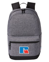 Russell Athletic UB82UEA   Breakaway Backpack