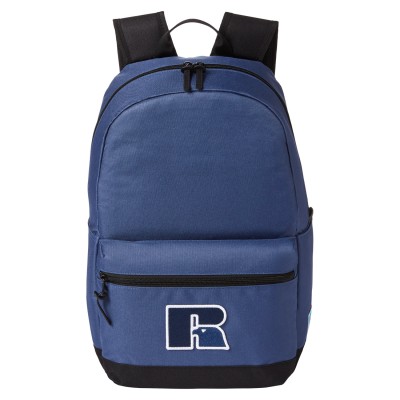 Russell Athletic UB82UEA   Breakaway Backpack