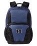 Russell Athletic UB83UEA   Lay-Up Backpack