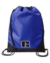 Russell Athletic UB84UCS   Lay-Up Carrysack