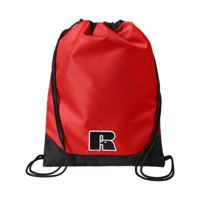 Russell Athletic UB84UCS   Lay-Up Carrysack