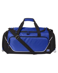 Russell Athletic UB85UED   Medium Breakaway Performance Duffel