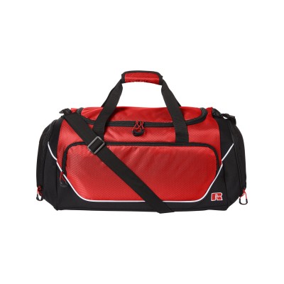 Russell Athletic UB85UED   Medium Breakaway Performance Duffel