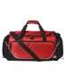 Russell Athletic UB85UED   Medium Breakaway Performance Duffel