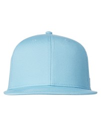 Russell Athletic UB86UHS   R Snap Cap