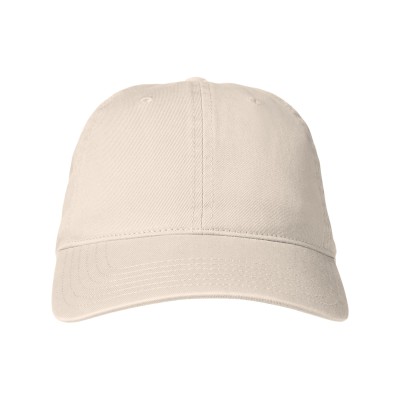 Russell Athletic UB87UHD   R Dad Cap