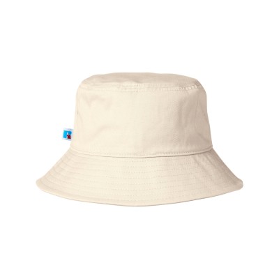 Russell Athletic UB88UHU   Core Bucket Hat