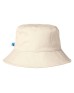 Russell Athletic UB88UHU   Core Bucket Hat