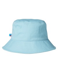 Russell Athletic UB88UHU   Core Bucket Hat