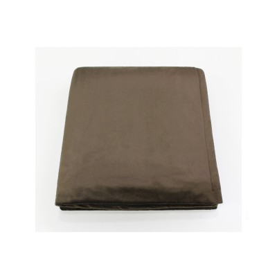 Kanata Blanket UBA5060   Urban Alpaca Home Throw