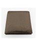 Kanata Blanket UBA5060   Urban Alpaca Home Throw