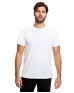 US Blanks US2000R   Men's Short-Sleeve Recycled Crew Neck T-Shirt