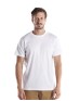 US Blanks US200OR   Men's Short-Sleeve Organic Crewneck T-Shirt