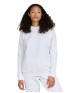 US Blanks US2212   Unisex Organic Cotton Sweatshirt