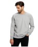 US Blanks US5546   Unisex Flame Resistant Long Sleeve Raglan T-Shirt