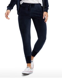 US Blanks US571   Ladies' Velour Pants