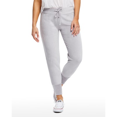 US Blanks US571   Ladies' Velour Pants