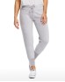 US Blanks US571   Ladies' Velour Pants