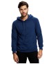 US Blanks US8899   Unisex Long-Sleeve Pullover Hoodie