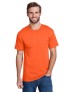 Hanes W110   Adult Workwear Pocket T-Shirt