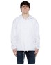 Beimar Drop Ship WB103M   Unisex Nylon Modern Fit Coach Jacket