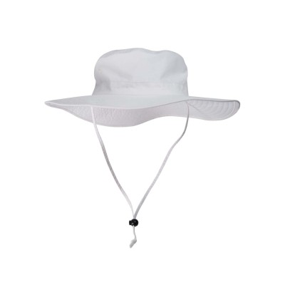 Adams XP101   Extreme Adventurer Hat