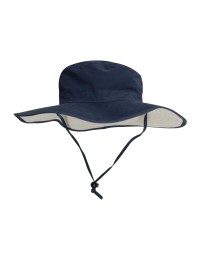 Adams XP101   Extreme Adventurer Hat