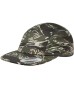 Yupoong Y7005   Classic Jockey Camper Cap