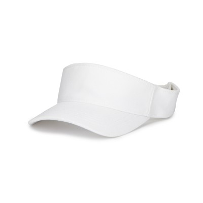 Flexfit Y8110   Adult Cool & Dry Visor