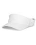 Flexfit Y8110   Adult Cool & Dry Visor