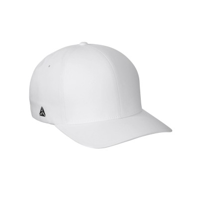 Flexfit YP180   Adult Delta X-Cap