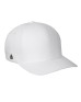 Flexfit YP180   Adult Delta X-Cap