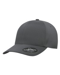 Flexfit YP180   Adult Delta X-Cap