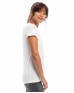 Alternative 04860C1   Ladies' Vintage Garment-Dyed Distressed T-Shirt