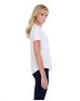 StarTee 1011ST   Ladies' Cotton Perfect T-Shirt