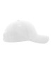 Pacific Headwear 101C   Brushed Cotton Twill Adjustable Cap