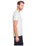 Threadfast Apparel 102A   Unisex Triblend Short-Sleeve T-Shirt