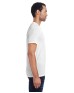 Threadfast Apparel 104A   Men's Blizzard Jersey Short-Sleeve T-Shirt