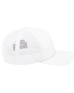 Pacific Headwear 104BR   Trucker Snapback Braid Cap