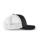 Pacific Headwear 105P Perforated Trucker  Cap