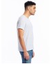 Alternative 1070CV   Unisex Go-To T-Shirt