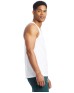 Alternative 1091C1   Men's Go-To Tank