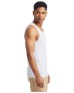 Alternative 1091CV   Men's Go-To CVC Tank