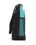 Gemline 1100   Select Zippered Tote