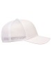 Flexfit 110M   Adult 110 Mesh Cap