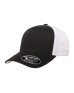 Flexfit 110MT   110 Adult Adjustable Mesh Cap