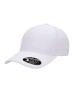 Flexfit 110P   Cool & Dry Mini Pique Cap