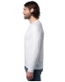 Alternative 1170C1   Unisex Long-Sleeve Go-To-Tee T-Shirt