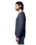 Alternative 1170CV   Unisex Long-Sleeve Go-To T-Shirt