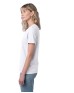 Alternative 1172C1   Ladies' Her Go-To T-Shirt